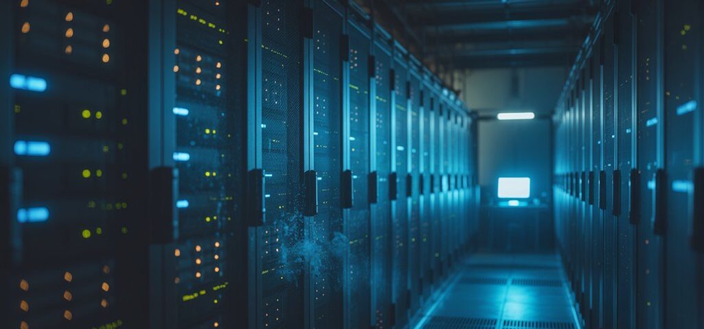 Gemini hackte autonom Unternehmen