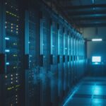 Gemini hackte autonom Unternehmen