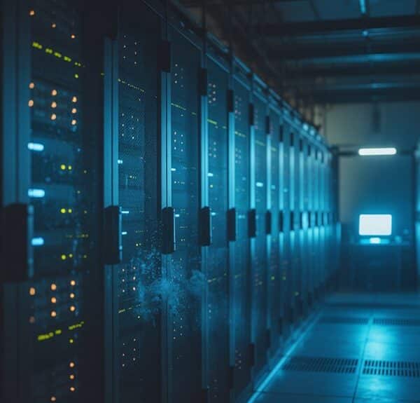 Gemini hackte autonom Unternehmen
