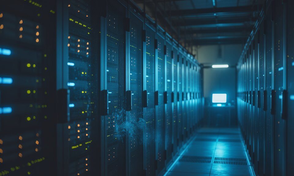 Gemini hackte autonom Unternehmen
