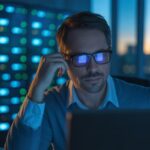 Microsoft-KI-Chef-Warnung