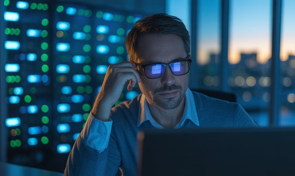 Microsoft-KI-Chef-Warnung