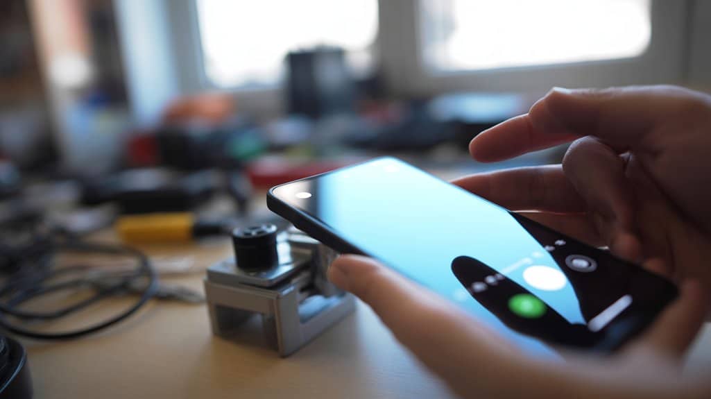 Multimodale Coding-Powerhouse mit langem Kontext