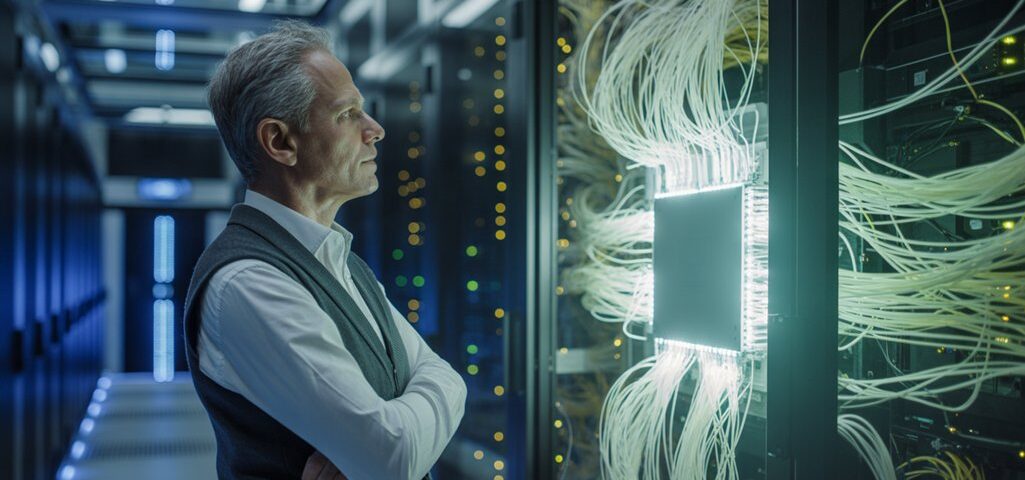 Öffnet die Black Boxes der Tech-Giganten