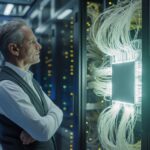 Öffnet die Black Boxes der Tech-Giganten
