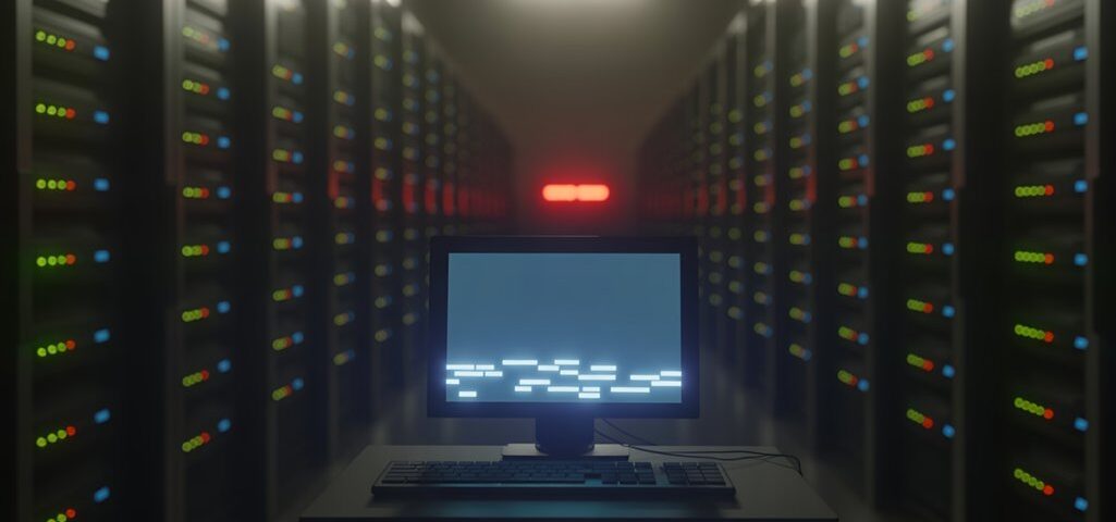 Russische Hacker nutzen Claude aus