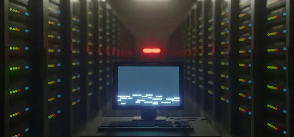 Russische Hacker nutzen Claude aus