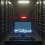 Russische Hacker nutzen Claude aus