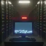 Russische Hacker nutzen Claude aus
