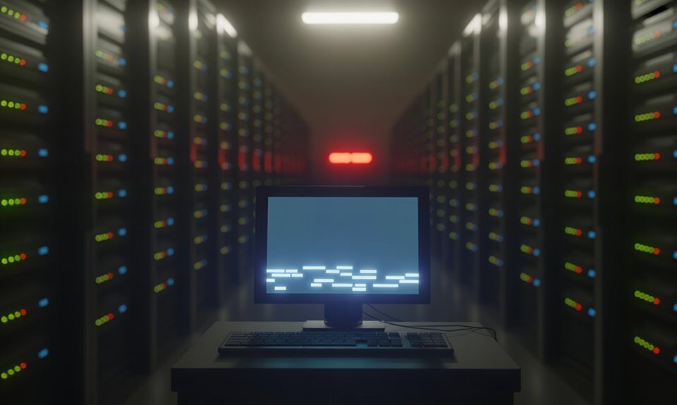 Russische Hacker nutzen Claude aus
