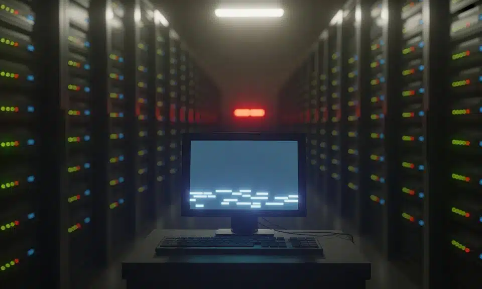 Russische Hacker nutzen Claude aus
