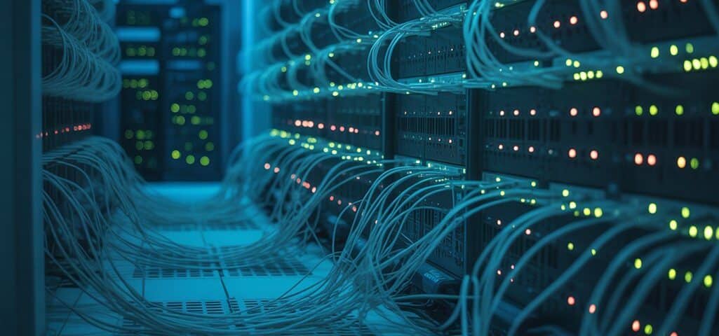 Nicht offengelegte OpenAI-Agentenkommunikation