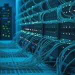 Nicht offengelegte OpenAI-Agentenkommunikation