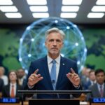 Dringende globale KI-Beschränkungen