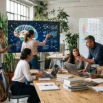 AI changing workplace skills 2K