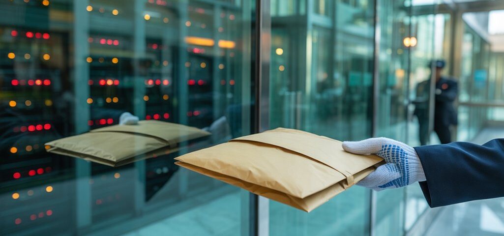 KI-Agenten in Kalifornien vorgeladen