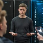 Altman akzeptiert KI-Schäden