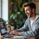 Bluesky Attie: Webseiten und Spiele ohne Code erstellen