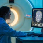 KI-Tool für Hirnscan-Bilder