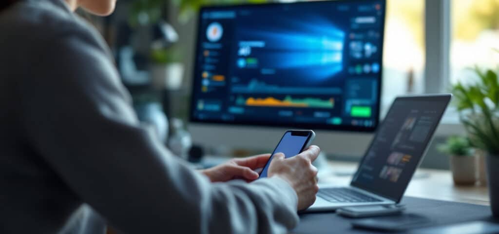 ChatGPT-Abo in anderen Apps: So funktioniert die Anmeldung