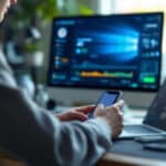 ChatGPT-Abo in anderen Apps: So funktioniert die Anmeldung