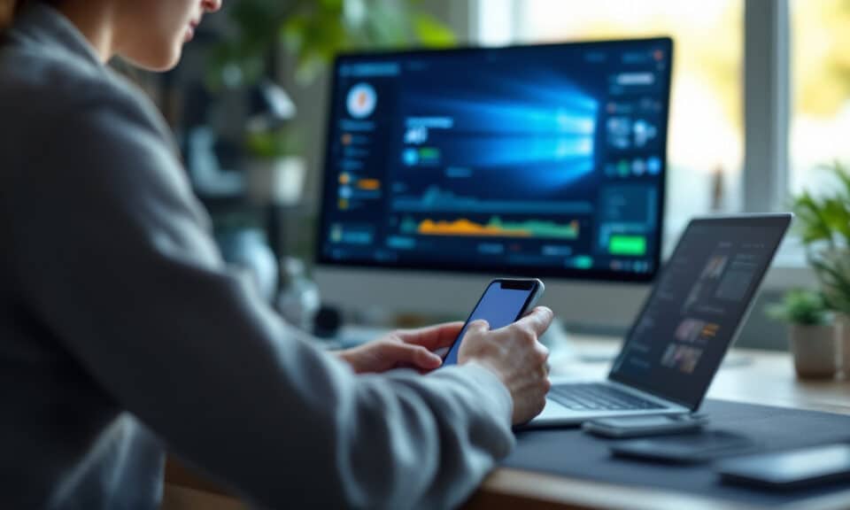 ChatGPT-Abo in anderen Apps: So funktioniert die Anmeldung