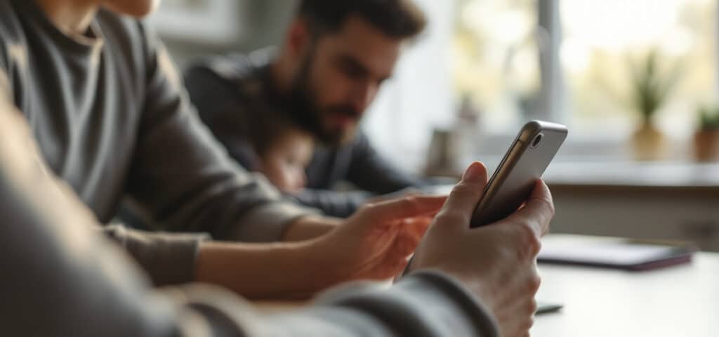 ChatGPT Locked Chats: Gespräche per PIN ausblenden