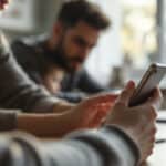 ChatGPT Locked Chats: Gespräche per PIN ausblenden