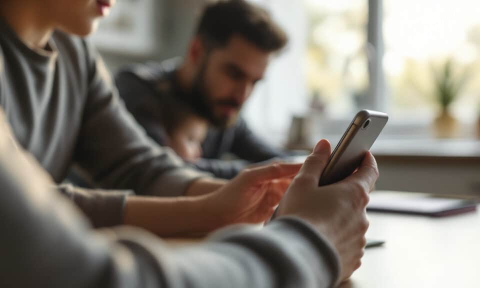 ChatGPT Locked Chats: Gespräche per PIN ausblenden