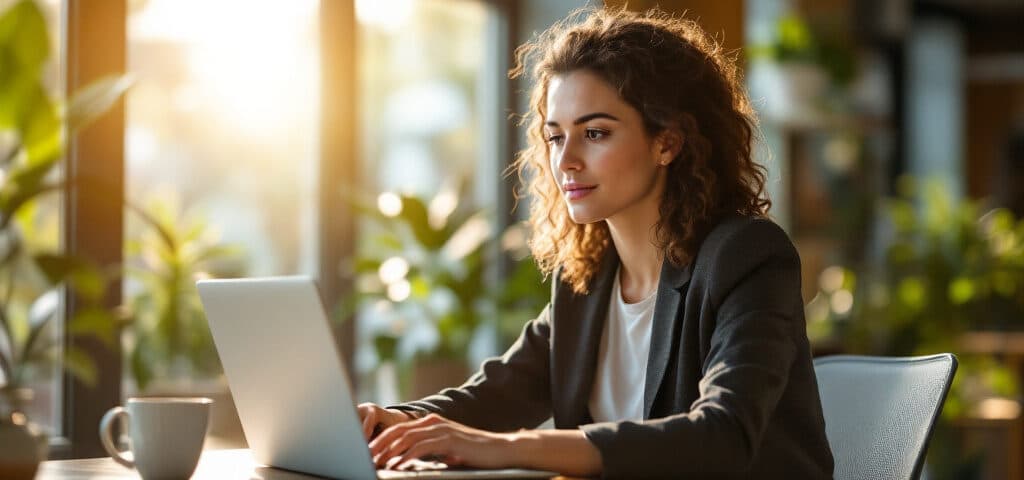 ChatGPT Spaces und GPT-6: Neue Funktionen für besseres Arbeiten