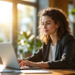 ChatGPT Spaces und GPT-6: Neue Funktionen für besseres Arbeiten