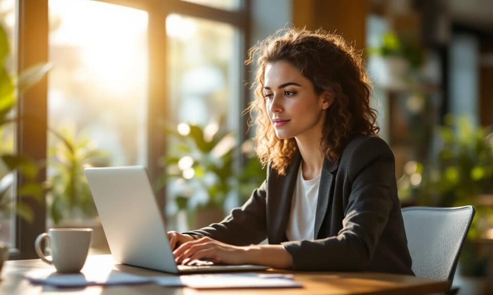 ChatGPT Spaces und GPT-6: Neue Funktionen für besseres Arbeiten