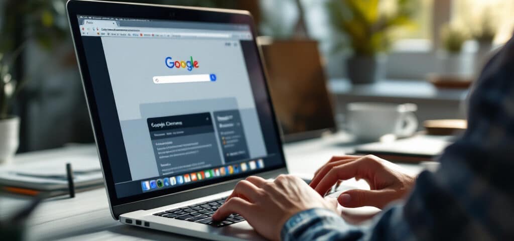 ChatGPT steuert jetzt Chrome-Tabs und füllt Formulare automatisch