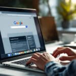 ChatGPT steuert jetzt Chrome-Tabs und füllt Formulare automatisch