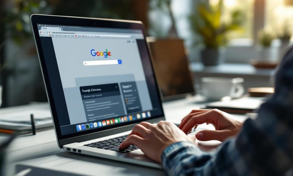 ChatGPT steuert jetzt Chrome-Tabs und füllt Formulare automatisch