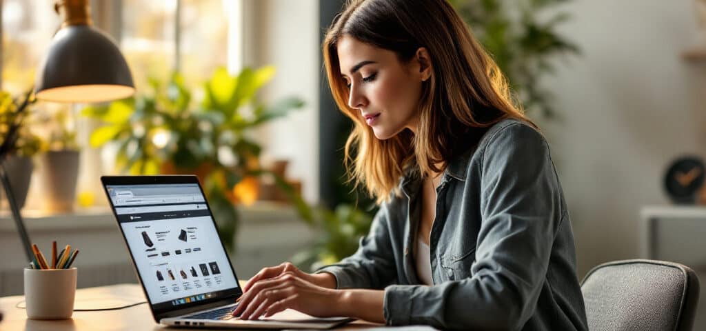 ChatGPT steuert jetzt Chrome-Tabs und füllt Formulare automatisch aus