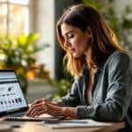 ChatGPT steuert jetzt Chrome-Tabs und füllt Formulare automatisch aus