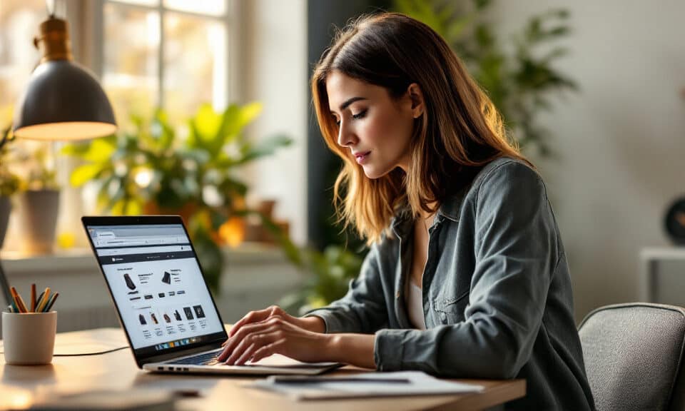 ChatGPT steuert jetzt Chrome-Tabs und füllt Formulare automatisch aus