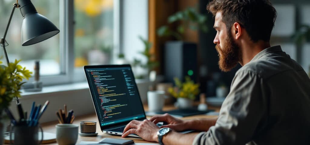 Claude Code: Cheat Sheet mit Befehlen und Tastenkürzeln