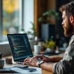 Claude Code: Cheat Sheet mit Befehlen und Tastenkürzeln