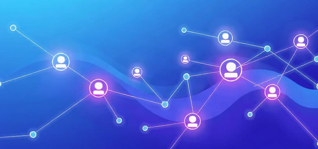 Claude Dynamic Workflows: KI-Agenten mit menschlicher Kontrolle