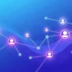 Claude Dynamic Workflows: KI-Agenten mit menschlicher Kontrolle