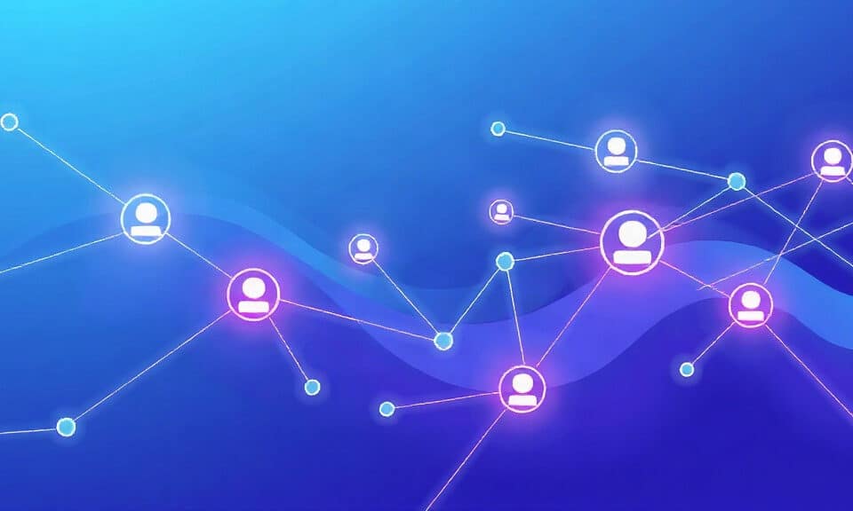 Claude Dynamic Workflows: KI-Agenten mit menschlicher Kontrolle