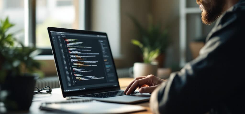 Claude findet 493 Sicherheitsprobleme in Open-Source-Projekten