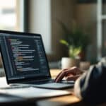Claude findet 493 Sicherheitsprobleme in Open-Source-Projekten