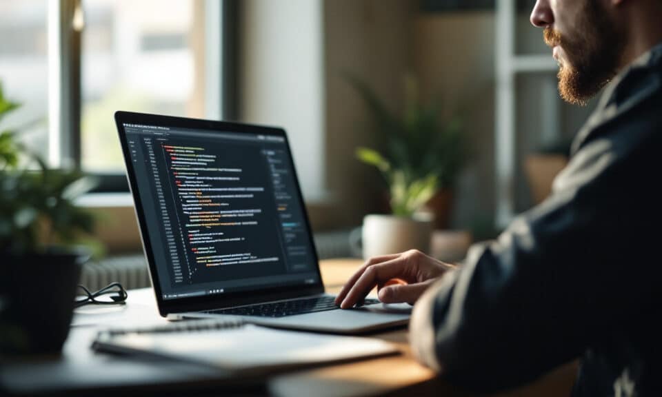 Claude findet 493 Sicherheitsprobleme in Open-Source-Projekten
