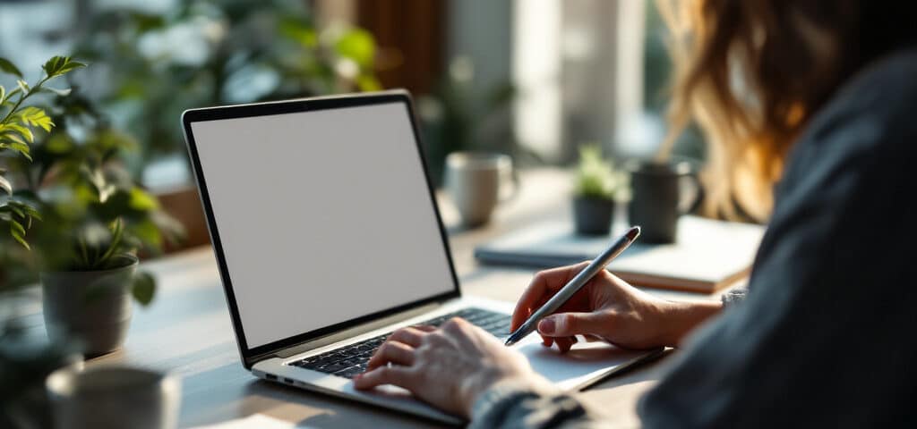 Claude Skills in Chrome: Was belegt ist und wie du Claude einrichtest