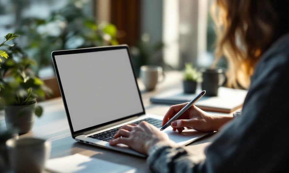 Claude Skills in Chrome: Was belegt ist und wie du Claude einrichtest