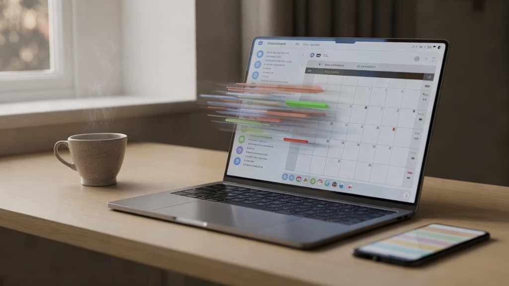 Gemini mit Google Workspace verbinden