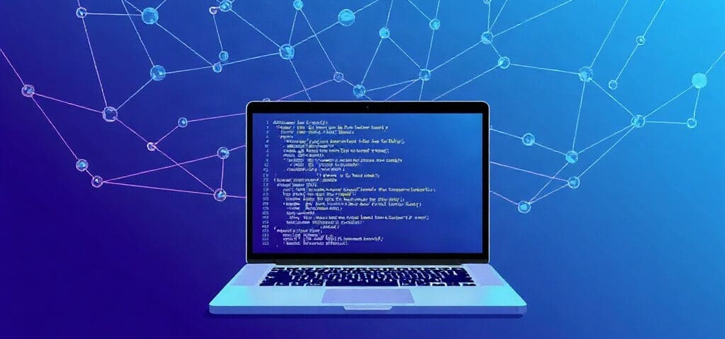 Gemini 4 Argon jetzt kostenlos: KI-Modell mit Coding-Assistent